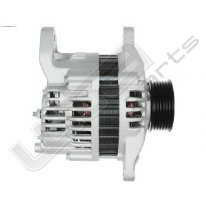 Dynamo 12V 90A