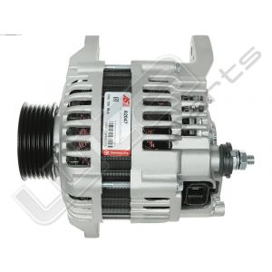 Dynamo 12V 90A