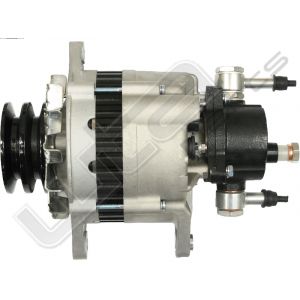 Dynamo 12V 70A