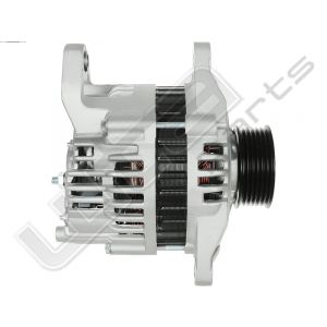 Dynamo 12V 90A