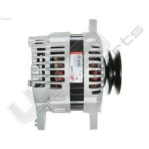 Dynamo 12V 90A