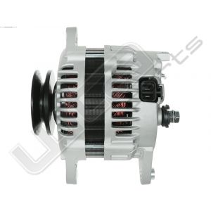 Dynamo 12V 90A