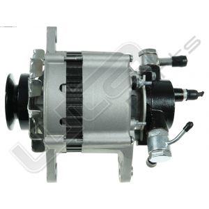 Dynamo 12V 70A