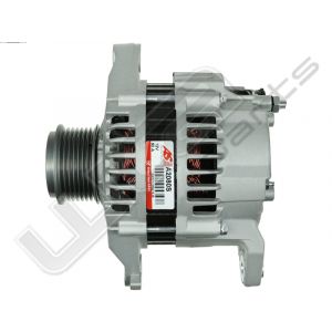 Dynamo 12V 90A