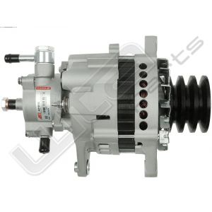 Dynamo