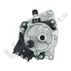 Dynamo 12V 70A