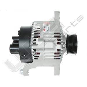 Dynamo 12V 65A