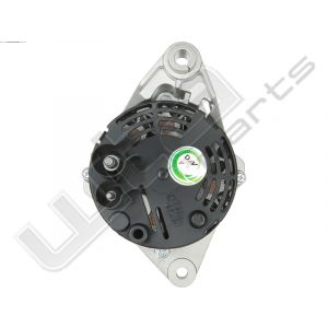 Dynamo Marelli gereviseerd 12V 65A