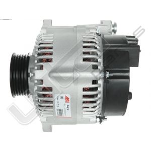 Dynamo 12V 70A