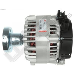 Dynamo 12V 90A