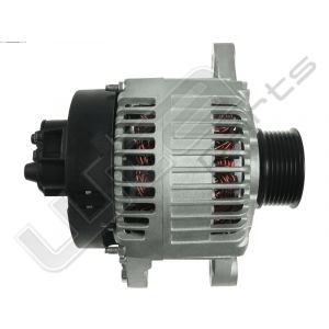 Dynamo 12V 95A