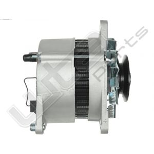 Dynamo 12V 70A