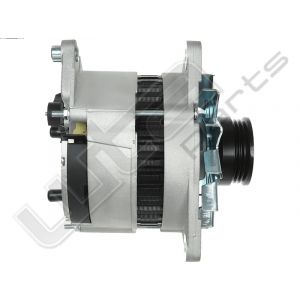 Dynamo 12V 70A