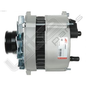 Dynamo 12V 70A