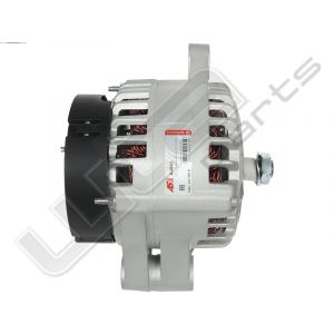 Dynamo 12V 105A