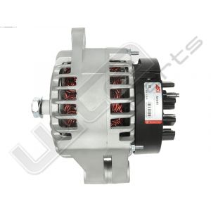 Dynamo 12V 130A