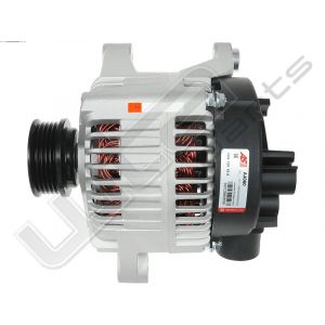 Dynamo 12V 85A