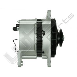 Dynamo 12V 70A