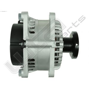 Dynamo 12V 105A