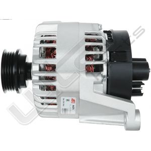 Dynamo 12V 65A