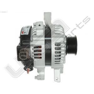 Dynamo 12V 85A