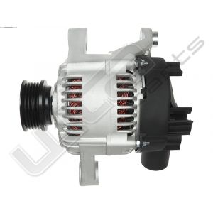 Dynamo 12V 65A