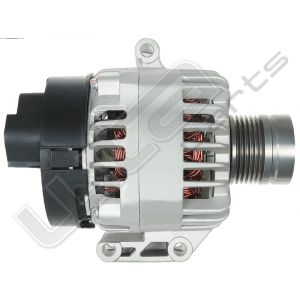 Dynamo 12V 90A