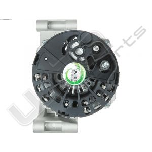 Dynamo 12V 90A