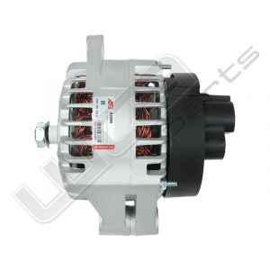 Dynamo 12V 140A