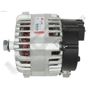 Dynamo 12V 85A