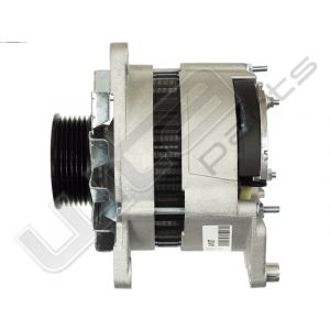 Dynamo 12V 70A