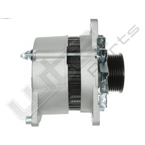 Dynamo 12V 70A