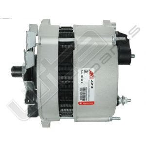 Dynamo 12V 70A