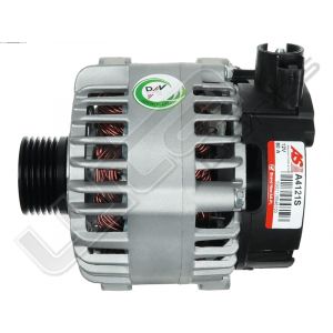 Dynamo 12V 80A