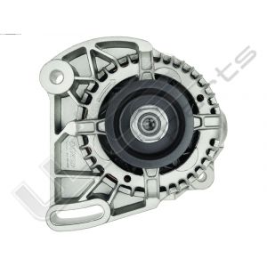 Dynamo Marelli gereviseerd 12V 60A