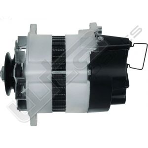Dynamo