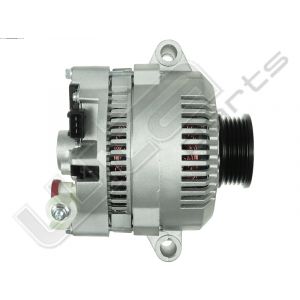 Dynamo 12V 95A