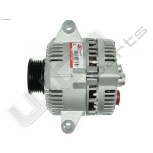 Dynamo 12V 95A