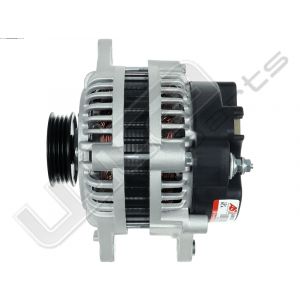 Dynamo 12V 90A