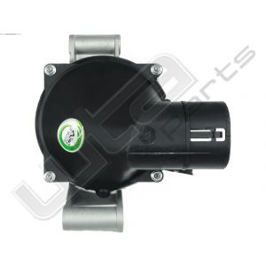 Dynamo Ford gereviseerd 12V 115A