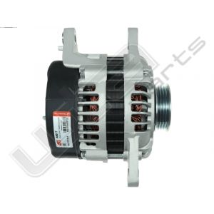 Dynamo 12V 95A