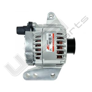 Dynamo 12V 90A