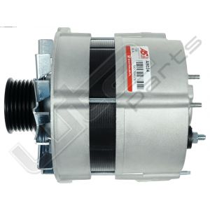 Dynamo 12V 90A