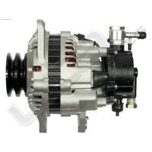 Dynamo 12V 90A