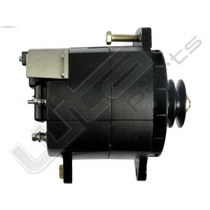 Dynamo 24V 150A