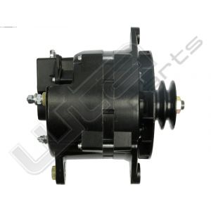 Dynamo 24V 90A