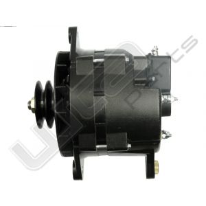 Dynamo 24V 90A