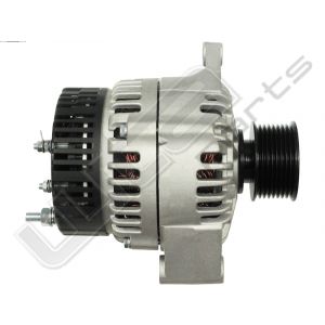 Dynamo 12V 95A