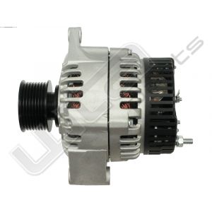 Dynamo 12V 95A