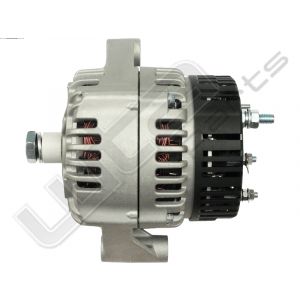 Dynamo 12V 120A